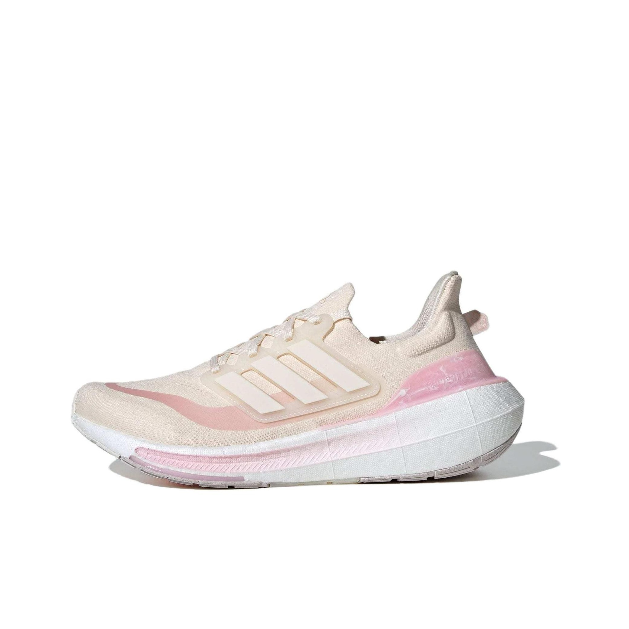 Adidas Shoes Ultraboost Light - Adidas Ultraboost Light Sepatu Lari Jarak