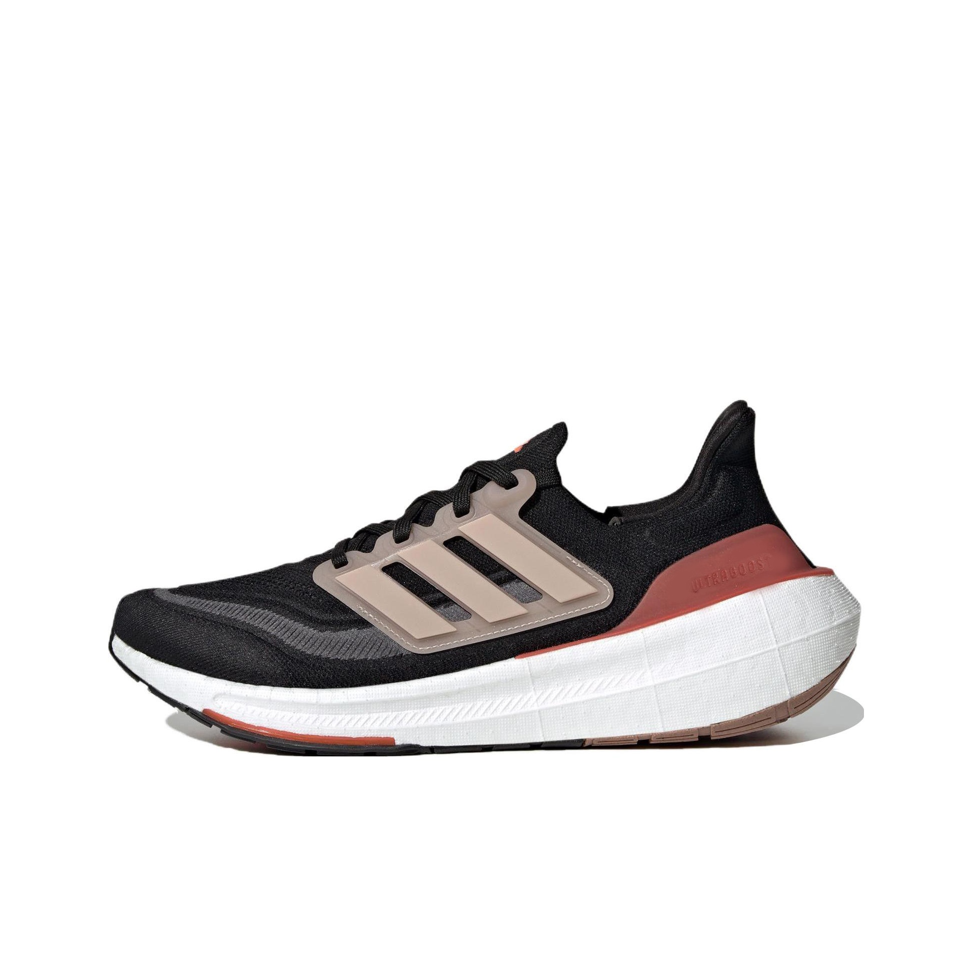 Adidas Shoes Ultraboost Light - Adidas Ultraboost Light Fabric Sepatu Lari
