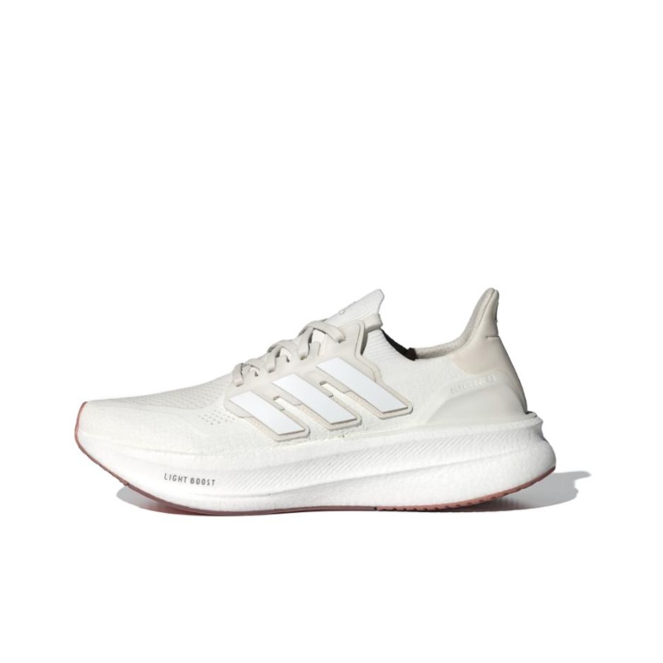 Adidas Shoes Ultraboost Light - Sepatu Lari Adidas Ultraboost Light Fabric