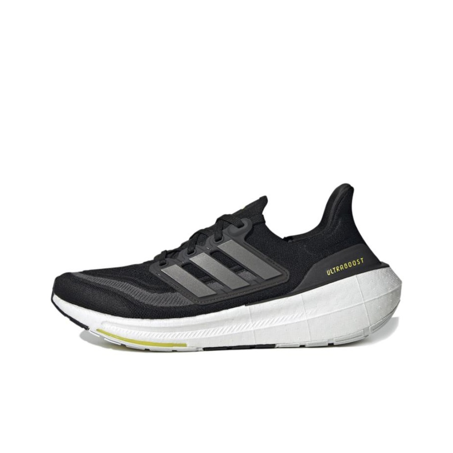 Adidas Shoes Ultraboost Light - Adidas Ultraboost Light Sepatu Lari Jarak