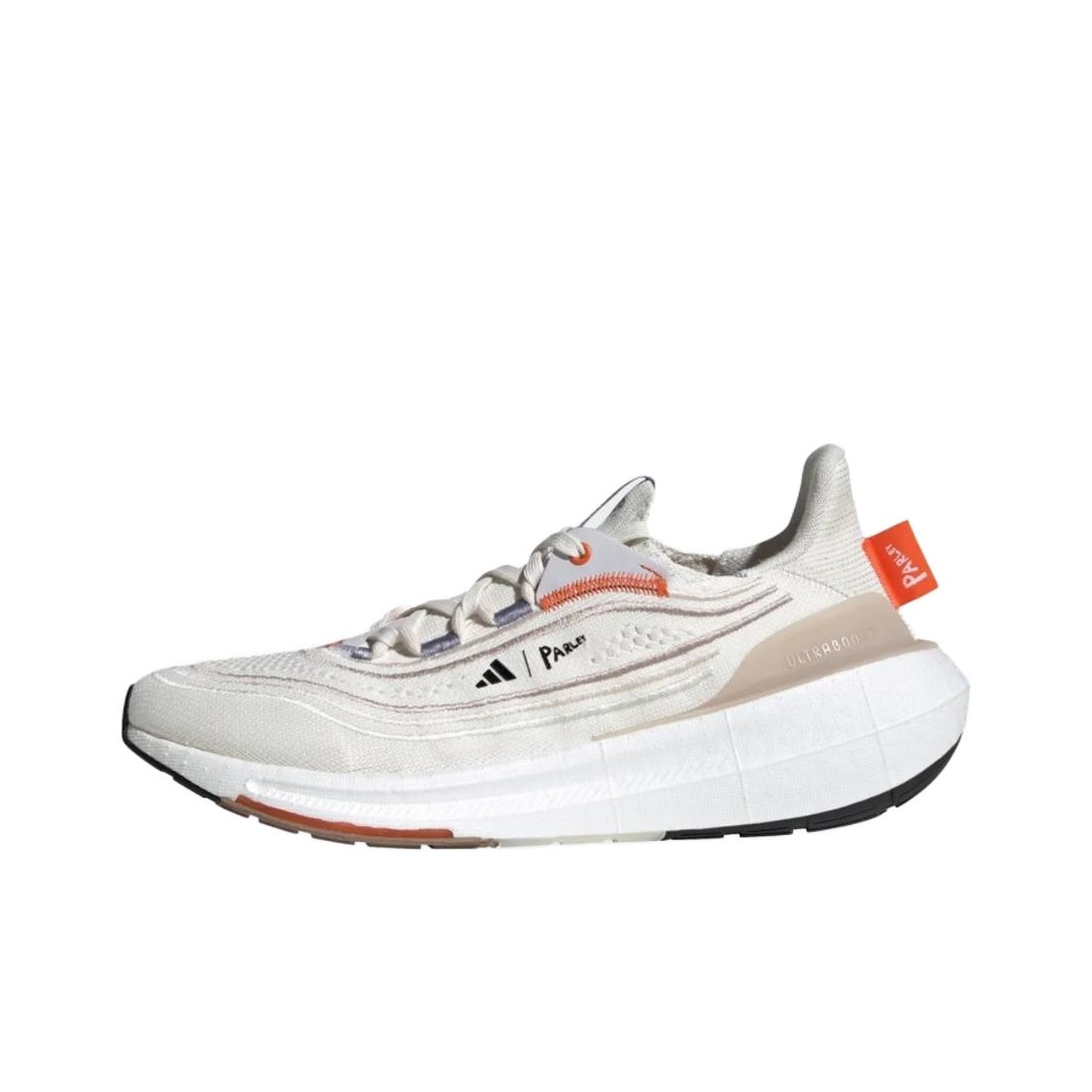 Adidas Shoes Ultraboost Light - Sepatu Lari Adidas Ultraboost Light Unisex