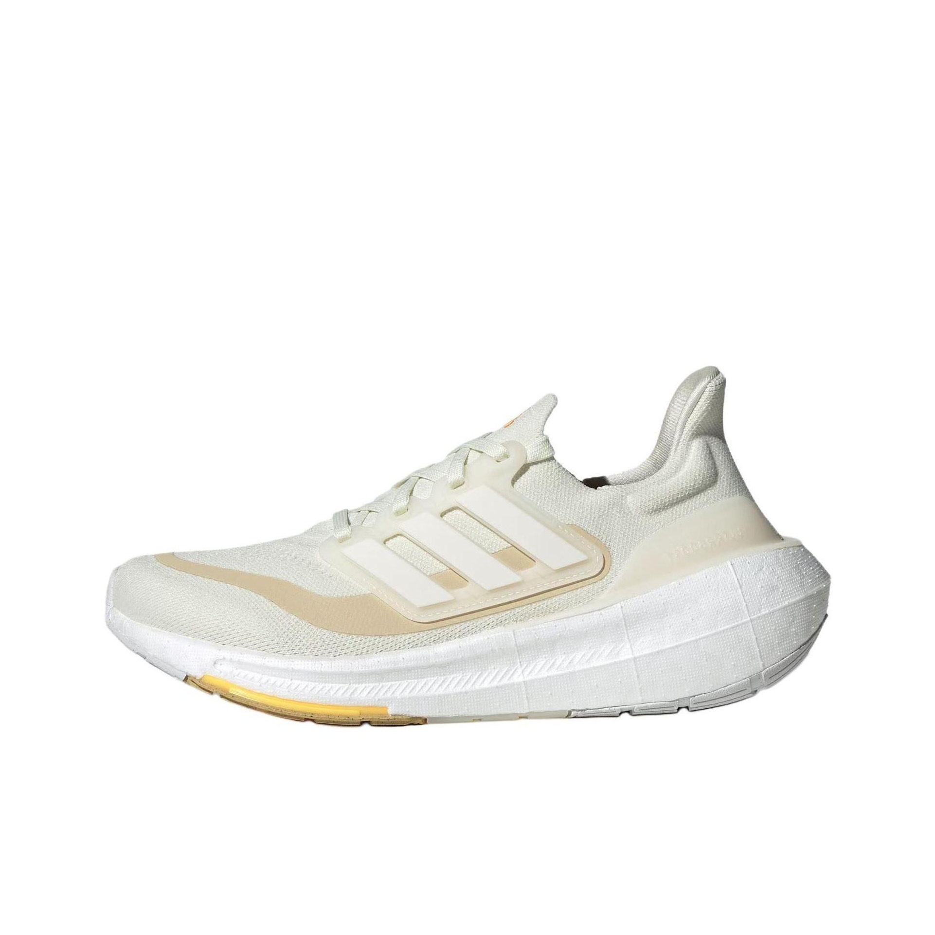 Adidas Shoes Ultraboost Light - Adidas Ultraboost Light Sepatu Lari Jarak