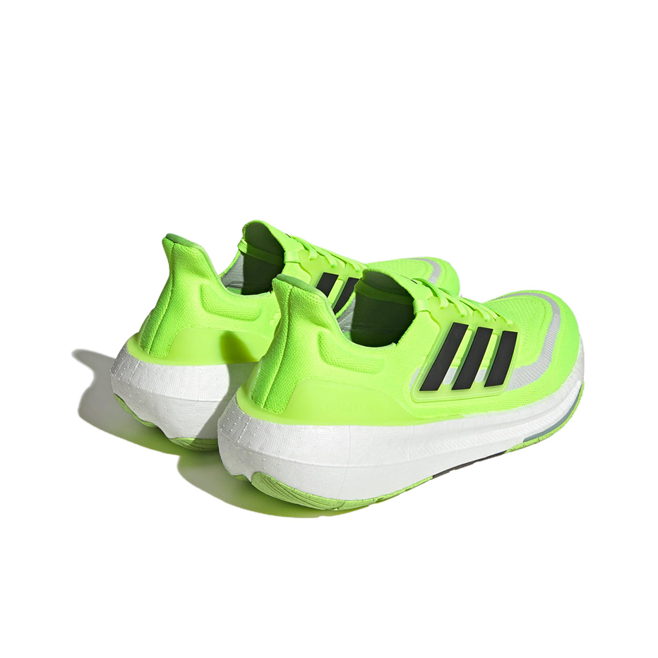 Sepatu Lari Adidas Ultraboost  - Adidas Shoes Ultraboost Light ulasan dan harga