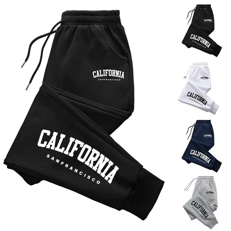 Celana Olahraga Kasual Wanita  - Yoga Fitness California ulasan dan harga