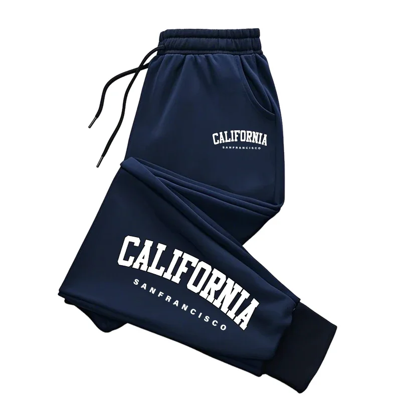 Celana Olahraga Kasual Wanita  - Yoga Fitness California ulasan dan harga