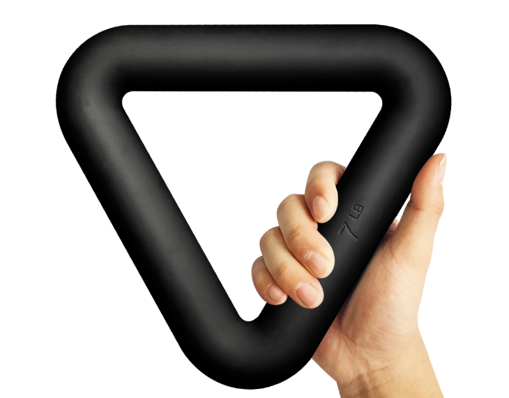Alat Bantu Latihan Beban Yoga  - Yoga Fitness Ring ulasan dan harga