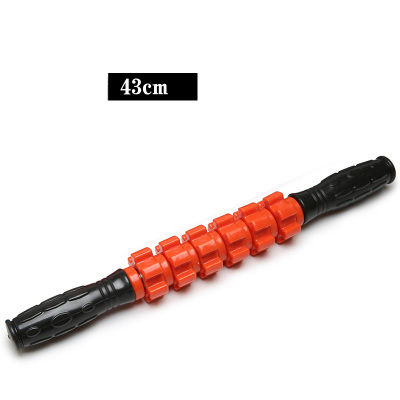 Stik Pijat Gigi Bar Gym Olahra - Yoga Fitness Bar ulasan dan harga