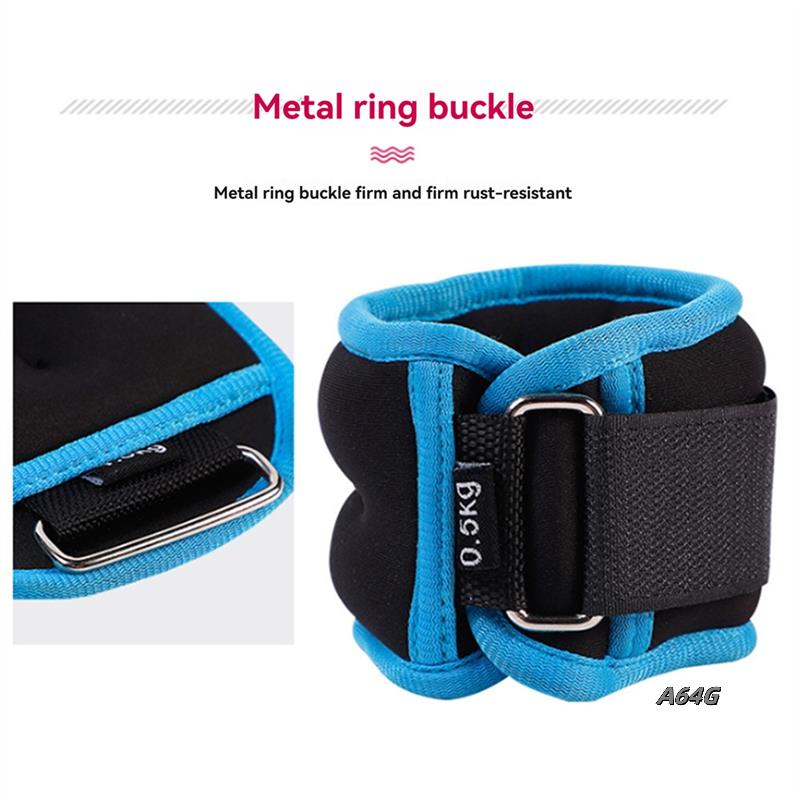2 Buah Peralatan Fitness Karun - Yoga Fitness Ring ulasan dan harga