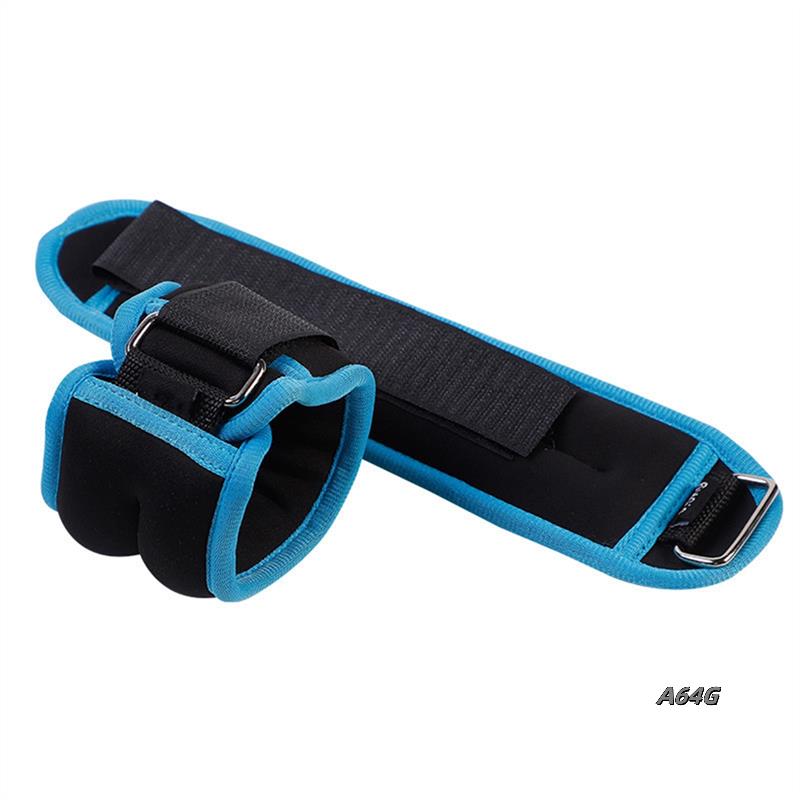 2 Buah Peralatan Fitness Karun - Yoga Fitness Ring ulasan dan harga