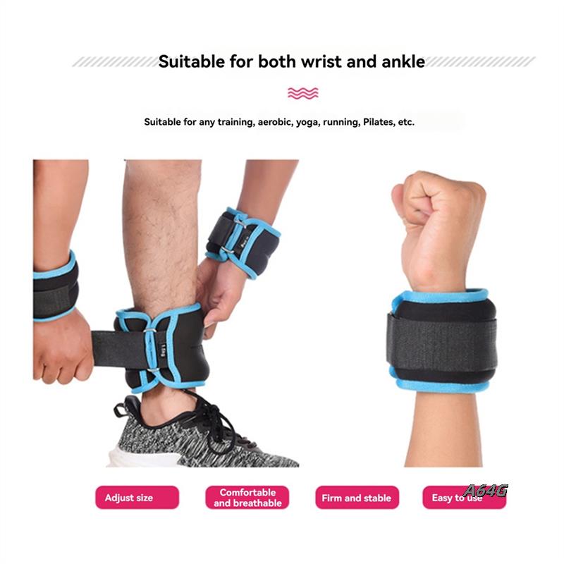 2 Buah Peralatan Fitness Karun - Yoga Fitness Ring ulasan dan harga