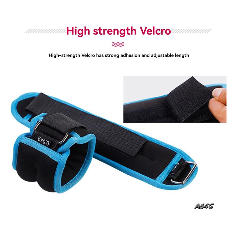 2 Buah Peralatan Fitness Karun - Yoga Fitness Ring ulasan dan harga