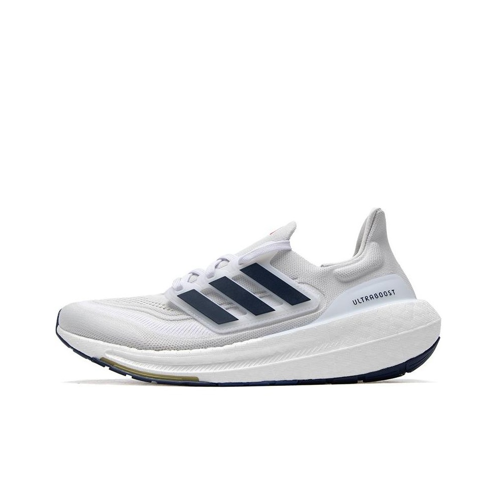 Adidas Ultraboost Light Sepatu - Adidas Shoes Ultraboost Light ulasan dan harga