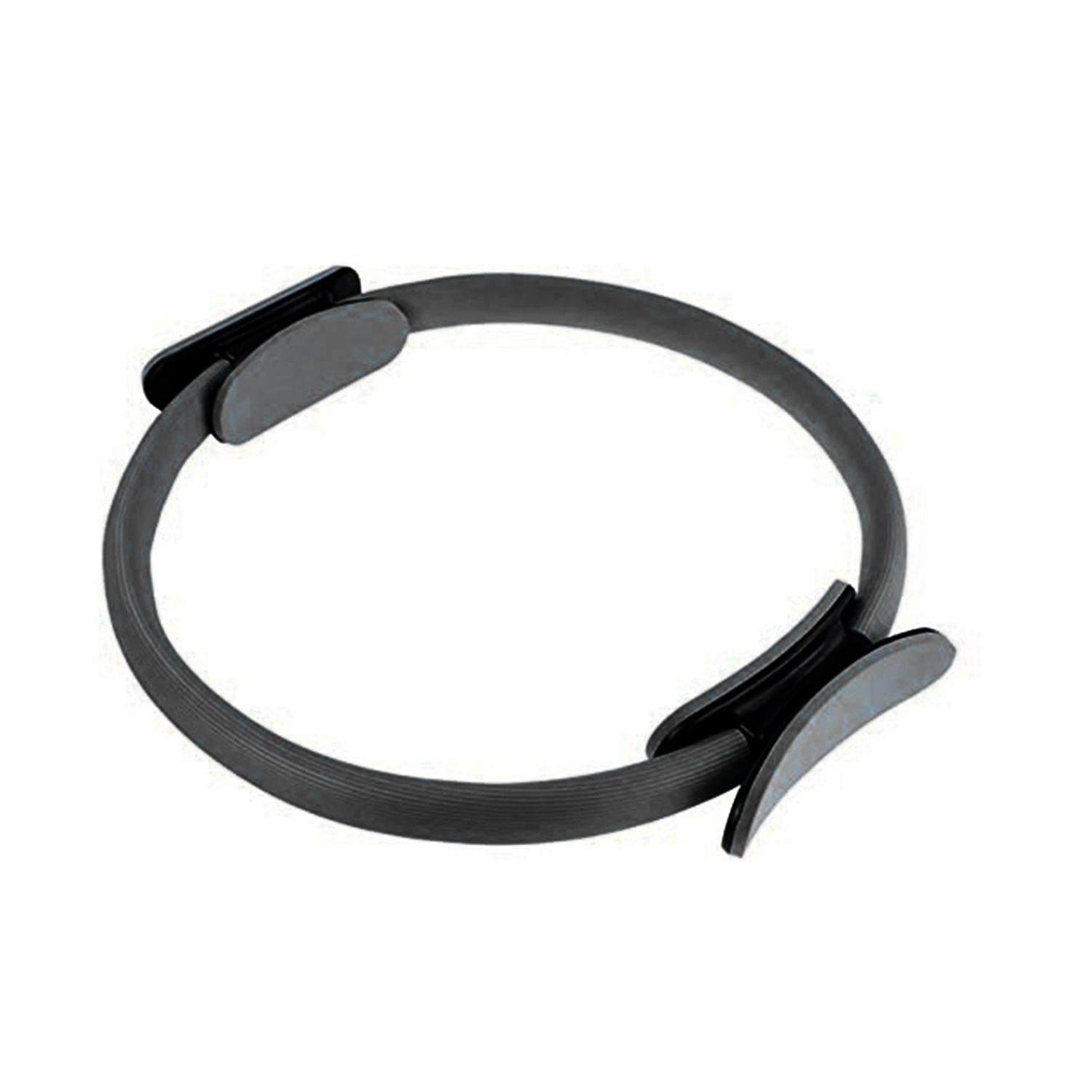 Peralatan Yoga Cincin Pilates  - Yoga Fitness Ring ulasan dan harga