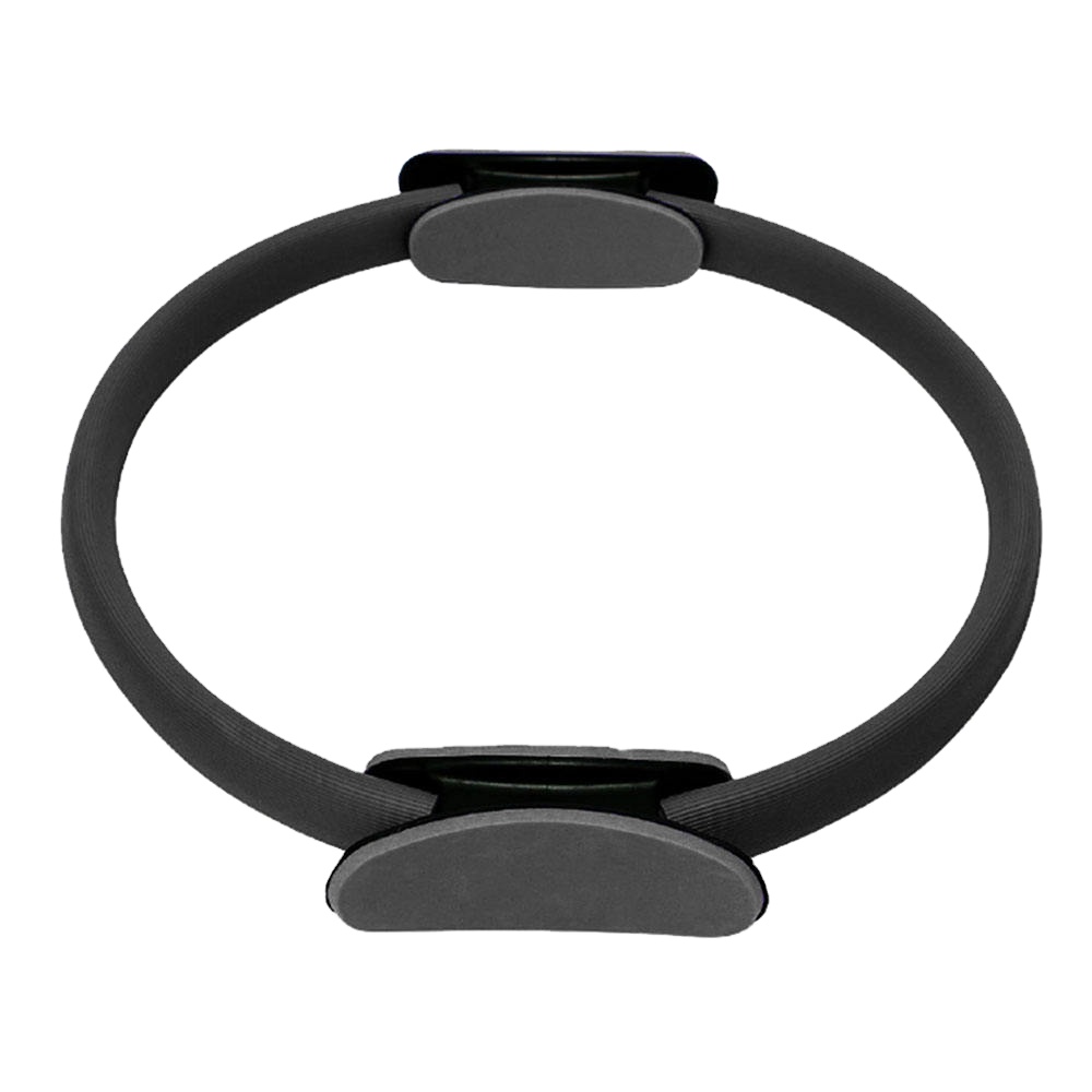 Peralatan Yoga Cincin Pilates  - Yoga Fitness Ring ulasan dan harga