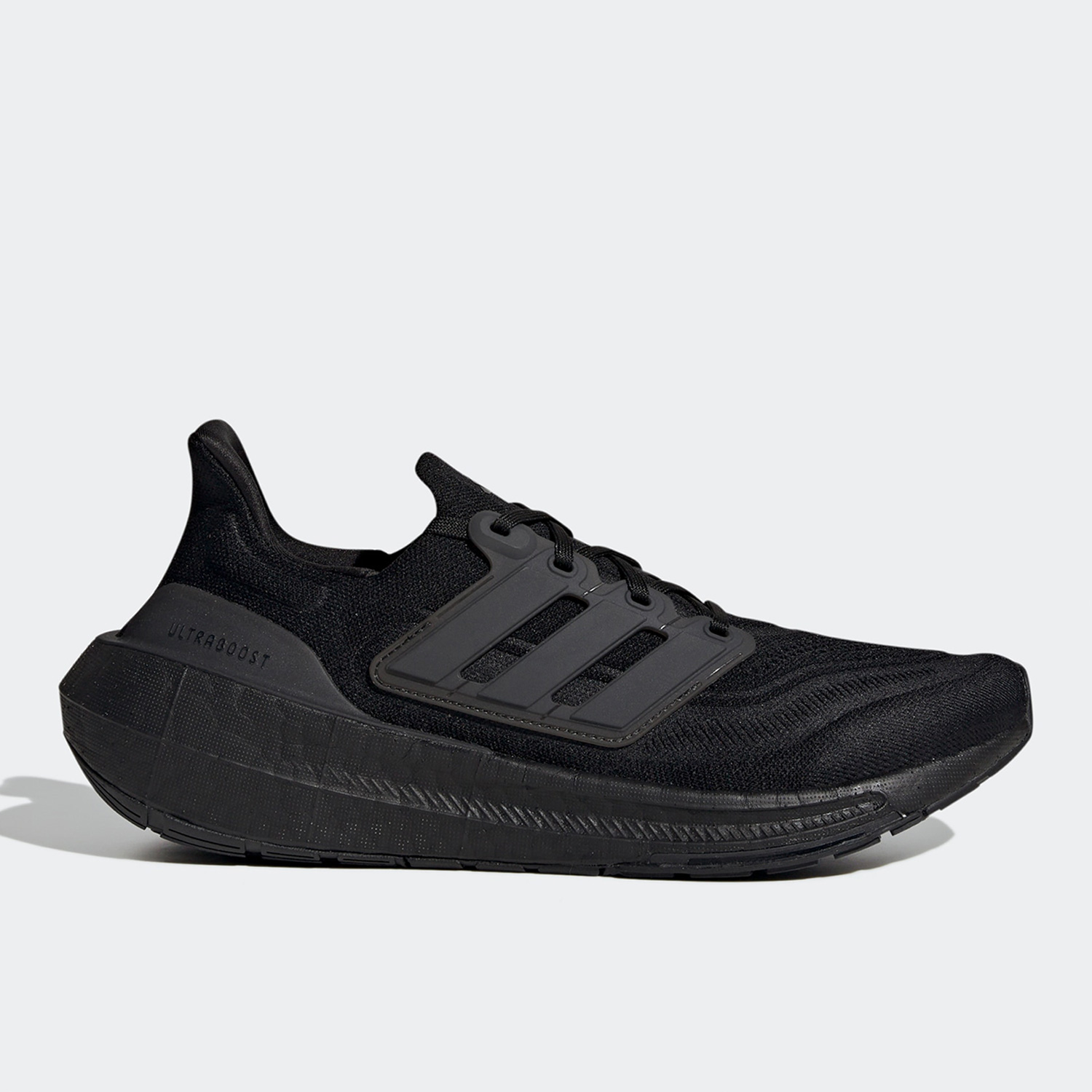 Sepatu Lari Bernapas Adidas Au - Adidas Shoes Ultraboost Light ulasan dan harga