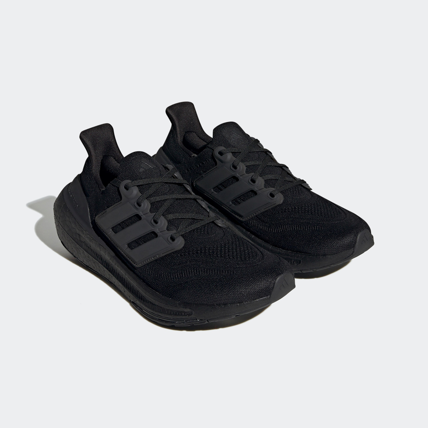 Sepatu Lari Bernapas Adidas Au - Adidas Shoes Ultraboost Light ulasan dan harga