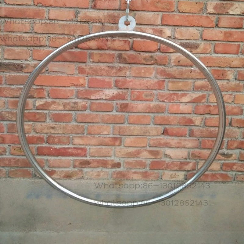 Alat Akrobatik, Tari Udara, Yo - Yoga Fitness Bar ulasan dan harga
