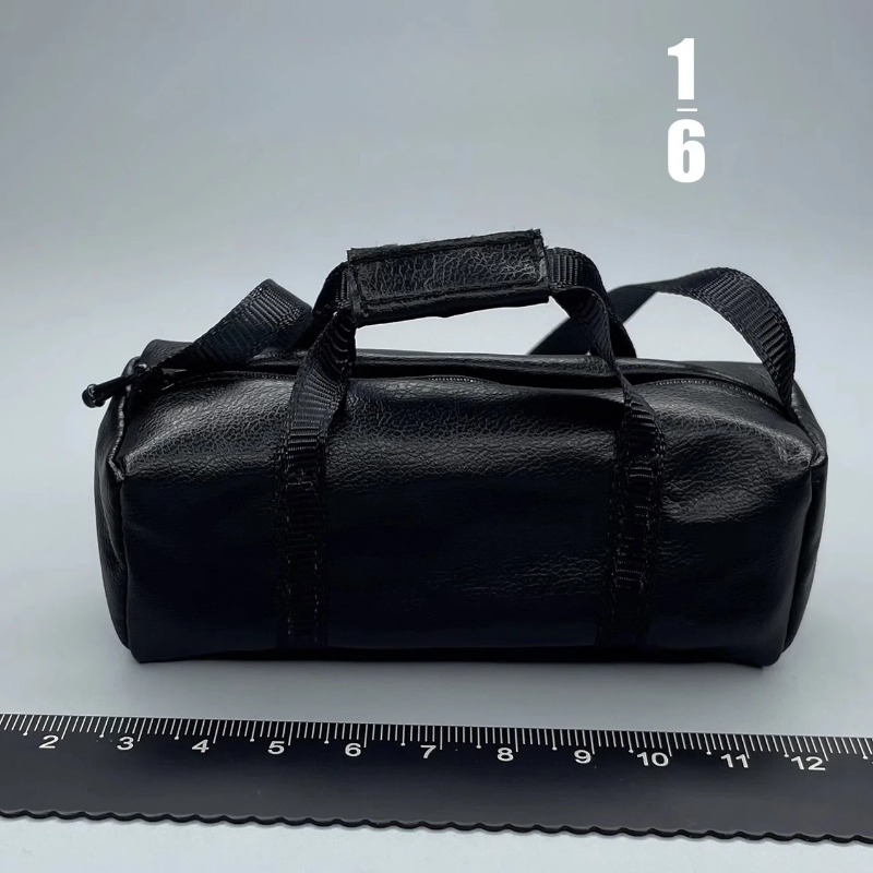 Figur Aksi Skala 1/6 8Cm Tas K - Yoga In Fitness First ulasan dan harga