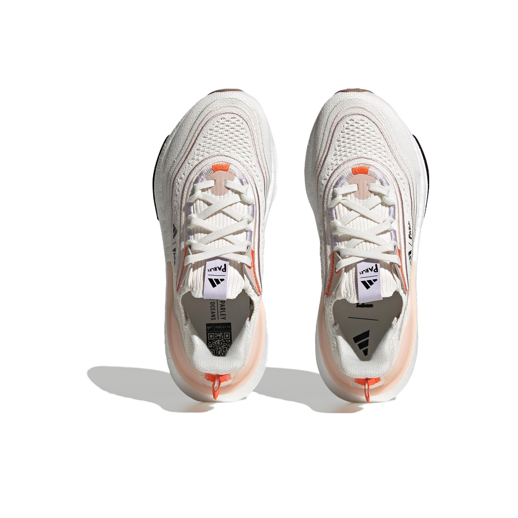 Adidas Ultraboost Sepatu Lari  - Adidas Shoes Ultraboost Light ulasan dan harga