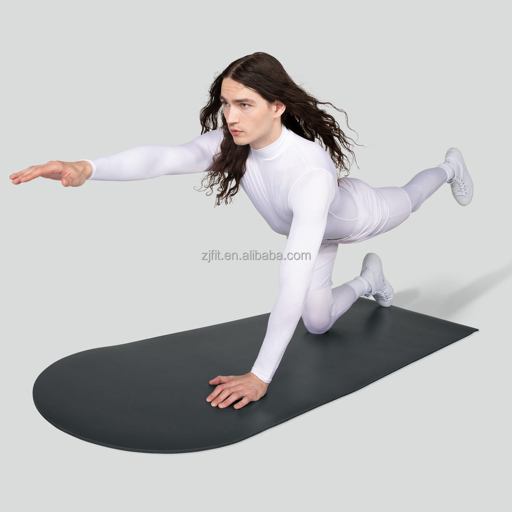 Set Perlengkapan Fitness Gym R - Yoga Fitness Bar ulasan dan harga