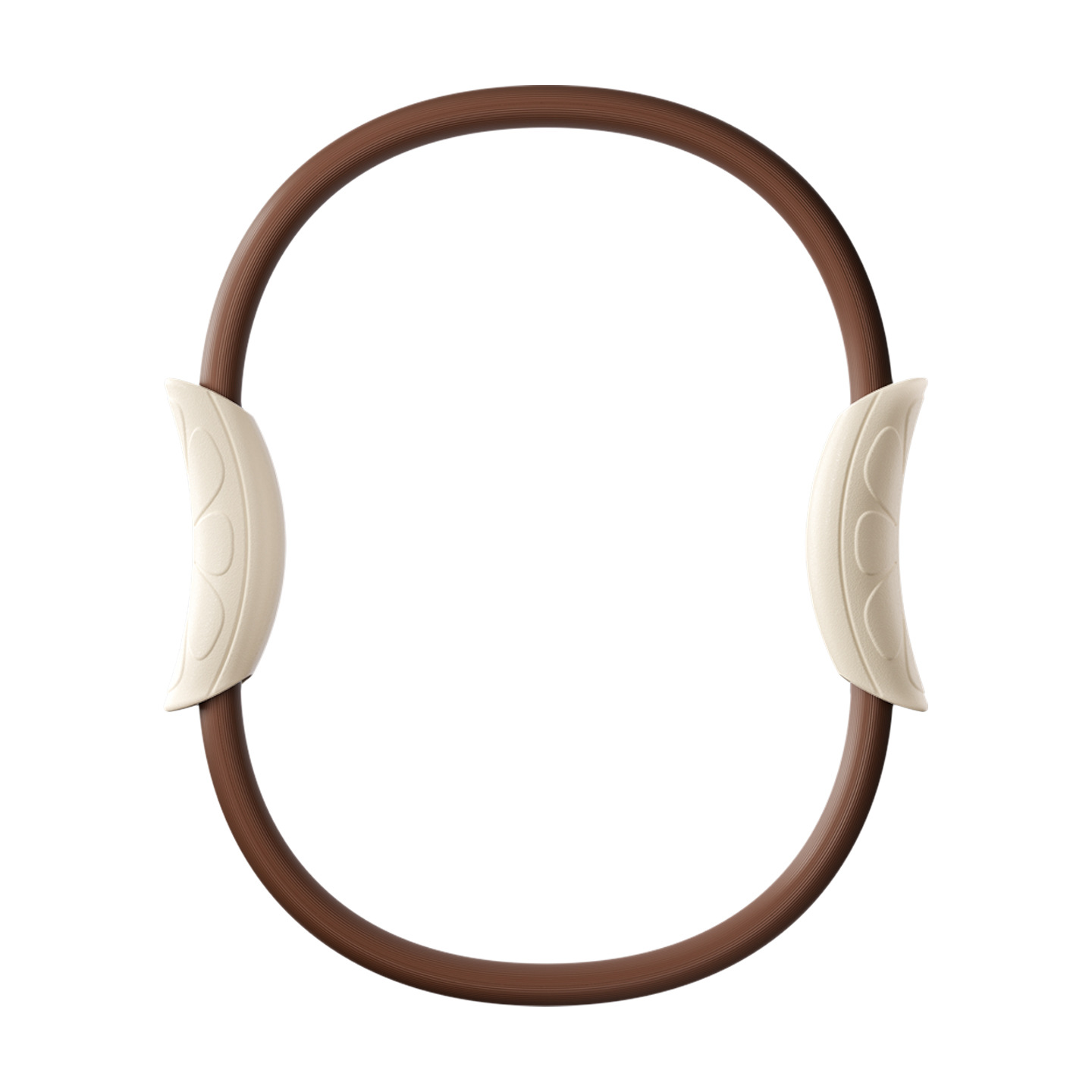 Ring Pilates, Ring Yoga, Alat  - Yoga Fitness Ring ulasan dan harga