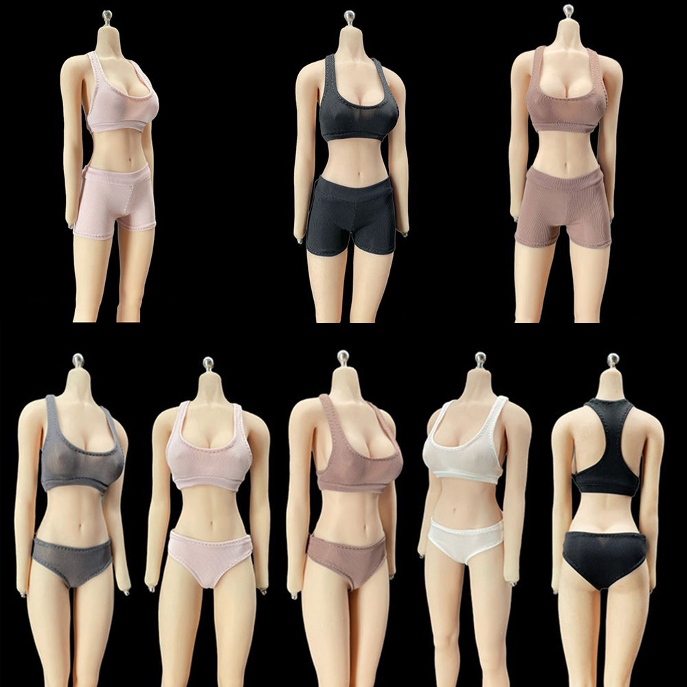 1/6 Set Yoga Tentara Wanita Pa - Yoga In Fitness First ulasan dan harga