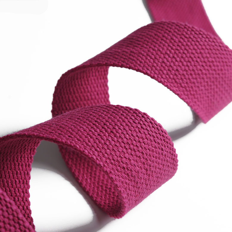 1 Buah Tali Yoga Katun 1.8M de - Yoga Fitness Ring ulasan dan harga