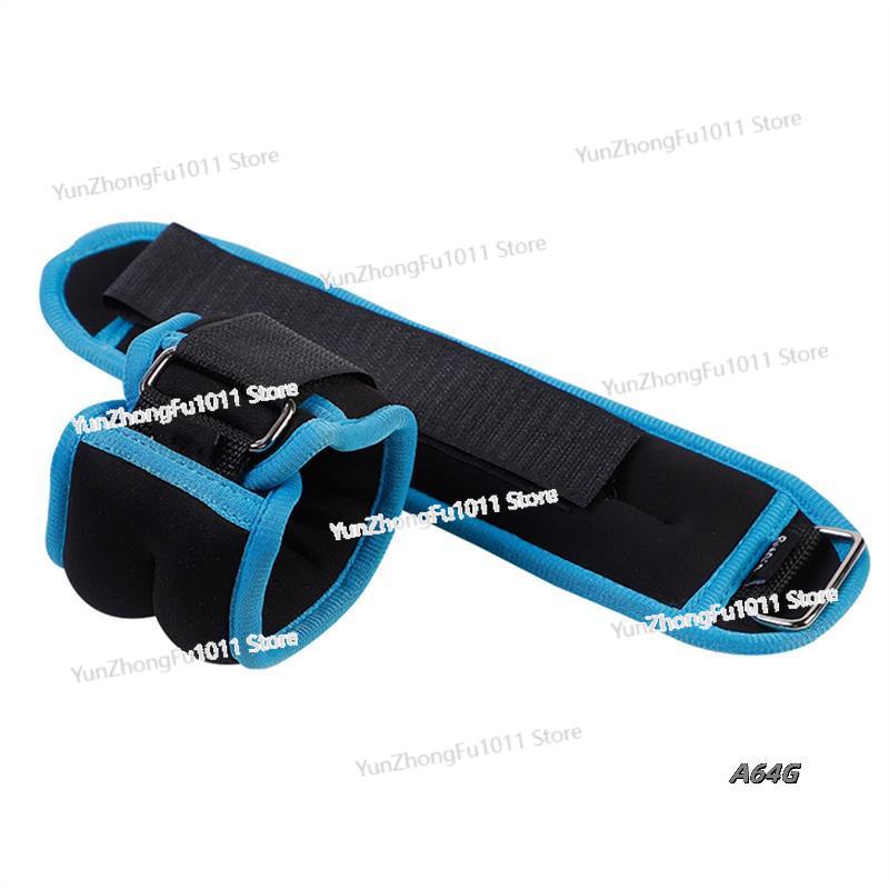 2 Buah Peralatan Kebugaran Gym - Yoga Fitness Ring ulasan dan harga