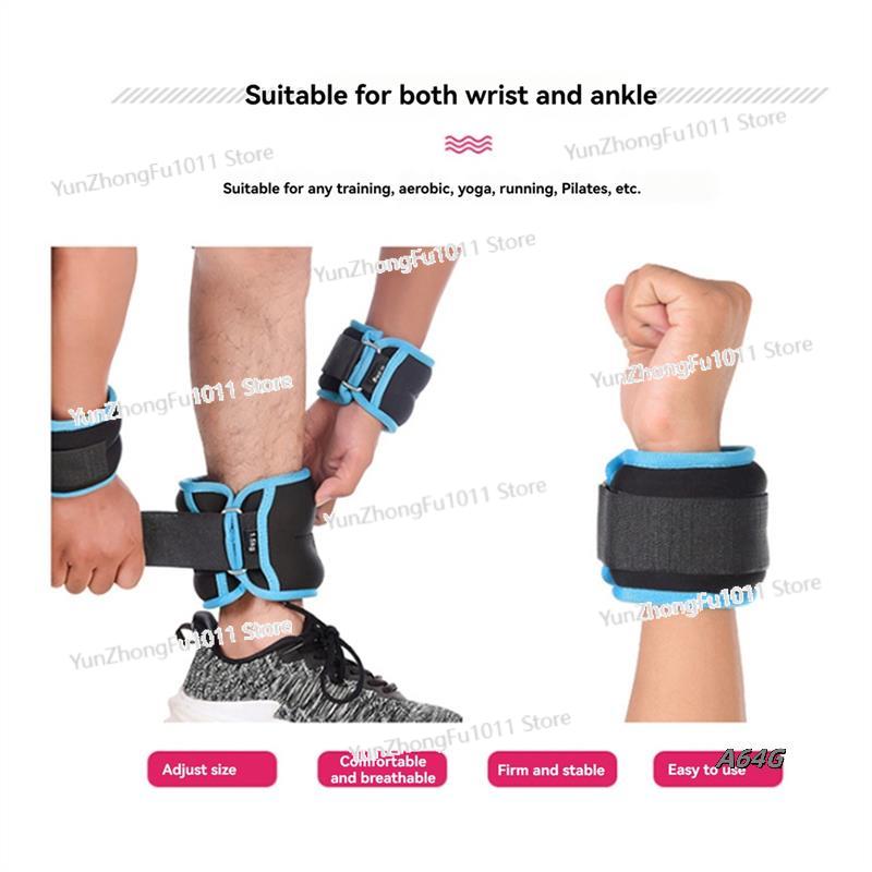 2 Buah Peralatan Kebugaran Gym - Yoga Fitness Ring ulasan dan harga