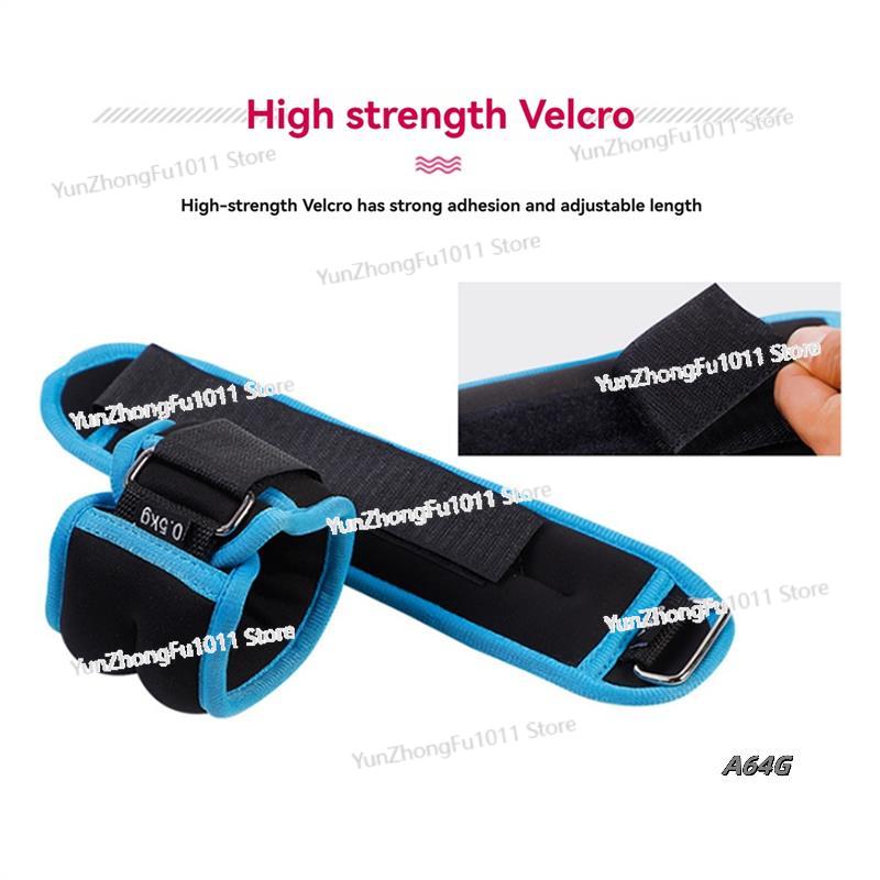 2 Buah Peralatan Kebugaran Gym - Yoga Fitness Ring ulasan dan harga