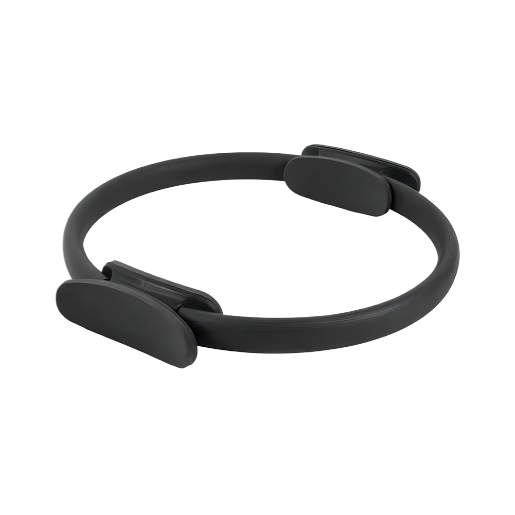 Cincin Pilates Cincin Kebugara - Yoga Fitness Ring ulasan dan harga