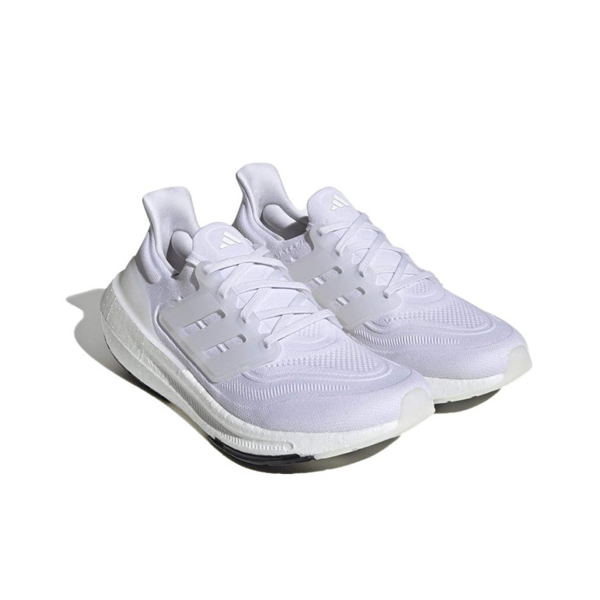 Sepatu Lari Adidas Ultraboost  - Adidas Shoes Ultraboost Light ulasan dan harga